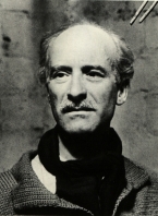 Julio Gonz�lez
